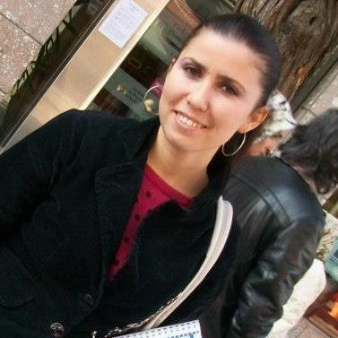 Gizem Nur